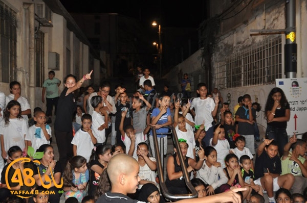 iftar jama3y mina22 (97).JPG